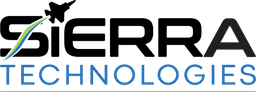 Sierra Technologies