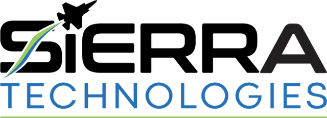 Sierra Technologies