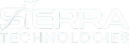 Sierra Technologies