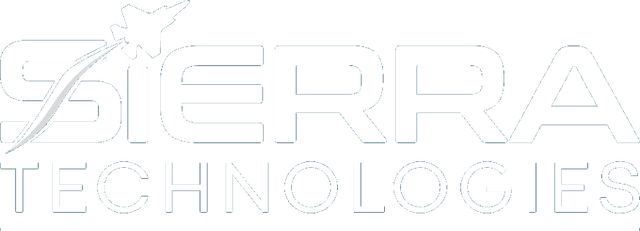 Sierra Technologies